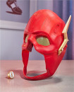 DC Flash Movie Mask & Ring w/Lights & Sounds